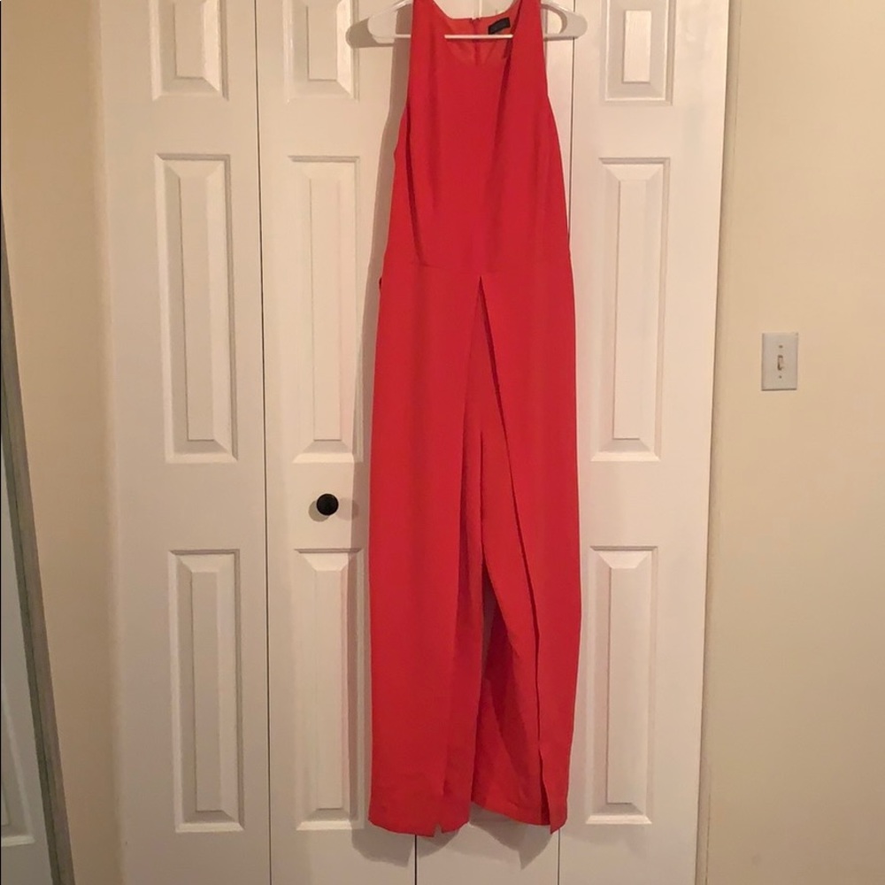 Nice Casual jumpsuit